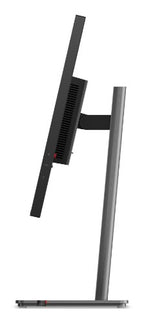 Lenovo ThinkVision P27Q-40 computer monitor 27" 2560 x 1440 pixels Wide Quad HD LED Black