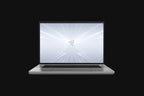 Razer Blade 16 RZ09-0510SEM4-R3U1 laptop Intel® Core™ i9 i9-14900HX 16" UHD+ 16 GB DDR5-SDRAM 2 TB SSD NVIDIA GeForce RTX 4070 Wi-Fi 7 (802.11be) Windows 11 Home Silver