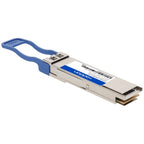 AddOn Networks HCD00D10I0000-0-AO network transceiver module Fiber optic 1000 Mbit/s QSFP28 1310 nm