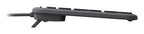 Logitech Signature Slim Wired K620 For Business keyboard Universal USB QWERTY US English Graphite