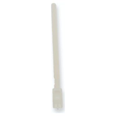 AddOn Networks FOCLNR-STK50-AO fibre optic cleaning accessory