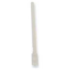 AddOn Networks FOCLNR-STK50-AO fibre optic cleaning accessory