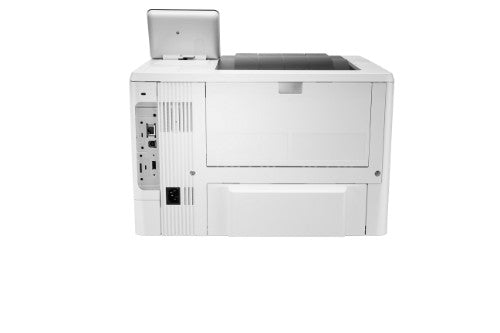 HP LaserJet Enterprise M507dng Black and white Printer, Ethernet Only; Duplex