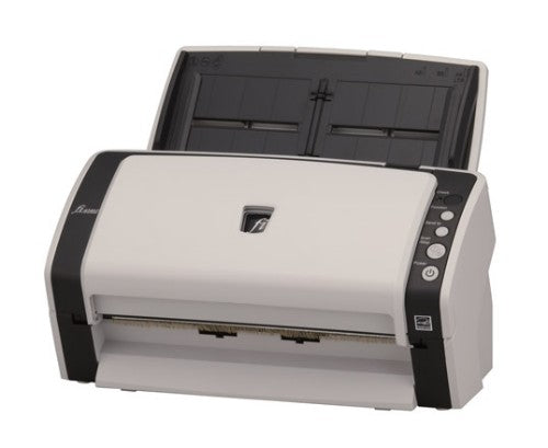 Fujitsu fi-6140 Sheet-fed scanner A4
