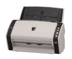 Fujitsu fi-6140 Sheet-fed scanner A4