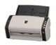 Fujitsu fi-6140 Sheet-fed scanner A4