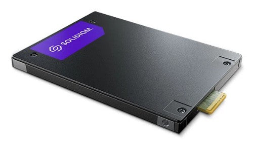 StarTech.com AX54005A-USB-WIFI-6E network card WLAN 2402 Mbit/s