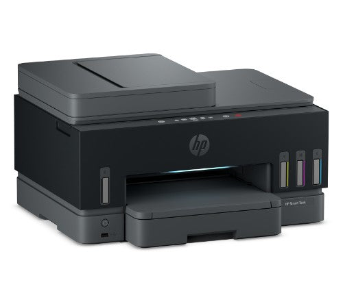 HP Tank Printer