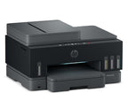 HP Tank Printer