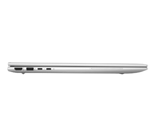 HP EliteBook 865 G11 AMD Ryzen™ 7 8840U Laptop 16" WUXGA 32 GB DDR5-SDRAM 512 GB SSD Wi-Fi 6E (802.11ax) Windows 11 Pro AI PC Silver