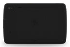 Zebra ET40 Qualcomm Snapdragon 128 GB 8" 8 GB Wi-Fi 6 (802.11ax) Android 11 Black