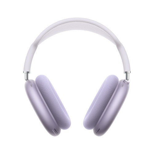 Apple AirPods Max 2 Headset Wireless Head-band Calls/Music USB Type-C Bluetooth Purple