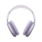 Apple AirPods Max 2 Headset Wireless Head-band Calls/Music USB Type-C Bluetooth Purple