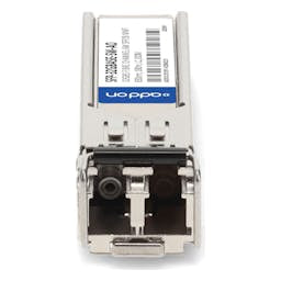 AddOn Networks SFP-32GBASE-SW-AO network transceiver module Fiber optic SFP28 850 nm