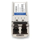 AddOn Networks SFP-32GBASE-SW-AO network transceiver module Fiber optic SFP28 850 nm