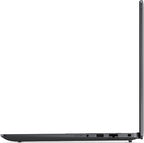 DELL Pro Precision 5 14S PW516265 Copilot+ PC AMD Ryzen AI 7 PRO PRO 450 Mobile workstation 16" Full HD+ 32 GB LPDDR5x-SDRAM 512 GB SSD Wi-Fi 7 (802.11be) Windows 11 Pro Graphite US English