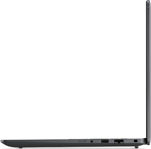 DELL Pro Precision 5 14S PW516265 Copilot+ PC AMD Ryzen AI 7 PRO PRO 450 Mobile workstation 16" Full HD+ 32 GB LPDDR5x-SDRAM 512 GB SSD Wi-Fi 7 (802.11be) Windows 11 Pro Graphite US English