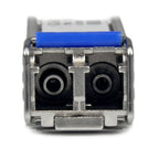 StarTech.com J4858C10PKST network transceiver module Fiber optic 1250 Mbit/s SFP 850 nm