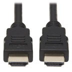 Tripp Lite P569-006 HDMI cable 72" (1.83 m) HDMI Type A (Standard) Black