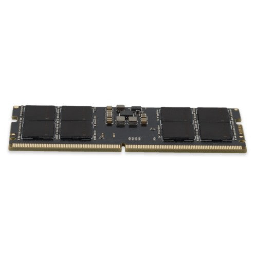 AddOn Networks AA4800D5SR8S/16G memory module 16 GB 1 x 16 GB DDR5 262-pin SO-DIMM