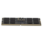 AddOn Networks AA4800D5DR8S/32G memory module 32 GB 1 x 32 GB DDR5 262-pin SO-DIMM