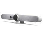 Logitech 960-001320 video conferencing system Ethernet LAN Group video conferencing system