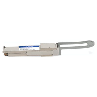 AddOn Networks JNP-QSFPP-40G-BXSR-AO network transceiver module Fiber optic 400000 Mbit/s QSFP+ 832 nm