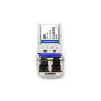 AddOn Networks 10060H-AO network transceiver module Fiber optic 1000 Mbit/s SFP 1310 nm