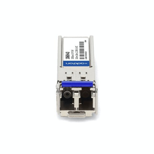 AddOn Networks 10060H-AO network transceiver module Fiber optic 1000 Mbit/s SFP 1310 nm