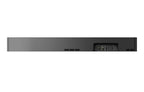 Yealink MeetingBar A25-010 video conferencing system