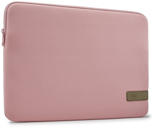 Case Logic Reflect REFPC-116 Zephyr Pink/Mermaid 15.6" Sleeve case