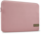 Case Logic Reflect REFPC-116 Zephyr Pink/Mermaid 15.6" Sleeve case