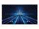 Samsung Iab 146 4K The Wall All-In-One Iab 146 4K Iab Series Led Video Wall Digital Signage