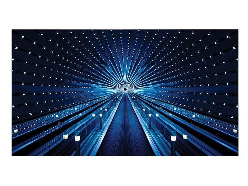 Samsung Iab 146 2K Wall 146" 2K All-In-One Display Taa Compliance