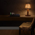 Siig AC-PW1314-S1 mobile device charger Universal Black Indoor