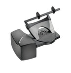 HP Poly HL10 Handset Lifter with Straight Plug TAA