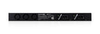 Ubiquiti EdgeRouter ER-8-XG wired router Black