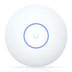 Ubiquiti U7 Lite 4300 Mbit/s White Power over Ethernet (PoE)