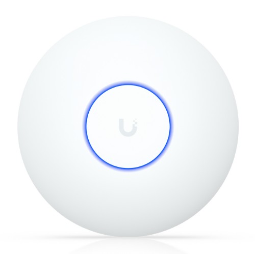 Ubiquiti U7 Lite 4300 Mbit/s White Power over Ethernet (PoE)