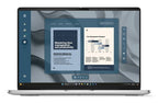 DELL Pro 16 PC16255 AMD Ryzen AI 7 PRO 350 Laptop 16" Full HD+ 16 GB DDR5-SDRAM 512 GB SSD Wi-Fi 6E (802.11ax) Windows 11 Pro US English Silver