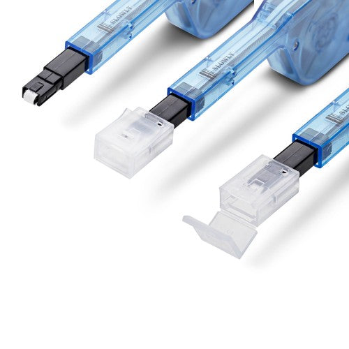 StarTech.com FOCPENMPO fibre optic cleaning accessory
