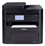 Canon imageCLASS MF275dw Laser A4 2400 x 600 DPI 30 ppm Wi-Fi