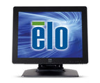 Elo Touch Solutions 1523L POS monitor 15" 1024 x 768 pixels Touchscreen