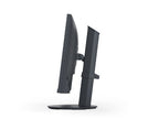 Sharp MultiSync E224F computer monitor 22" 1920 x 1080 pixels Full HD LCD Black