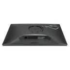 ASUS ROG Strix XG32UCG computer monitor 31.5" 3840 x 2160 pixels 4K Ultra HD LCD Black