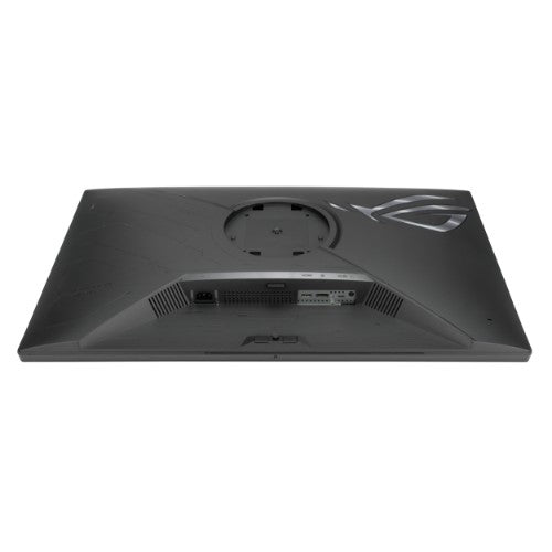 ASUS ROG Strix XG32UCG computer monitor 31.5" 3840 x 2160 pixels 4K Ultra HD LCD Black