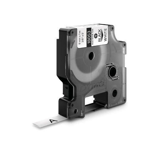 18053 (S0718280) Embossing tape, 9mm x 1,5m