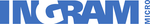 Vendor Logo