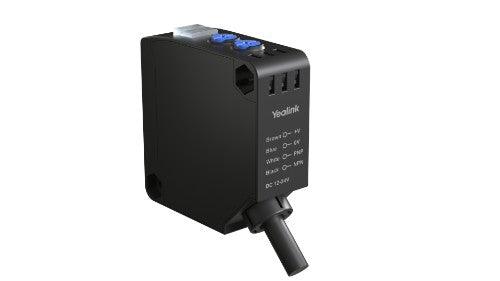 Yealink YPS20
