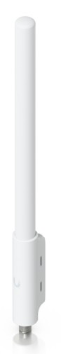 Ubiquiti UACC-USL-ANT-HG network antenna Omni-directional antenna RP-SMA 7 dBi